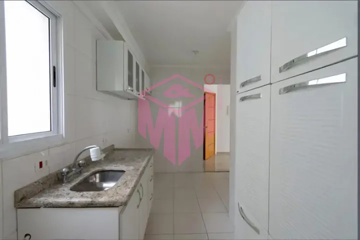Apartamento, 2 quartos, 69 m² - Foto 15