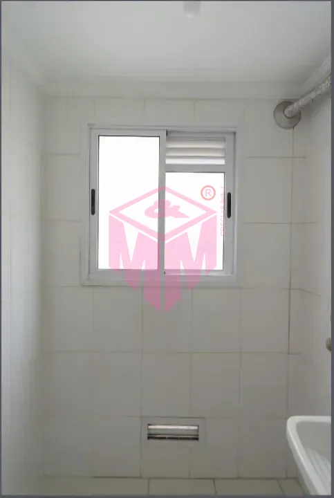 Apartamento, 2 quartos, 69 m² - Foto 18