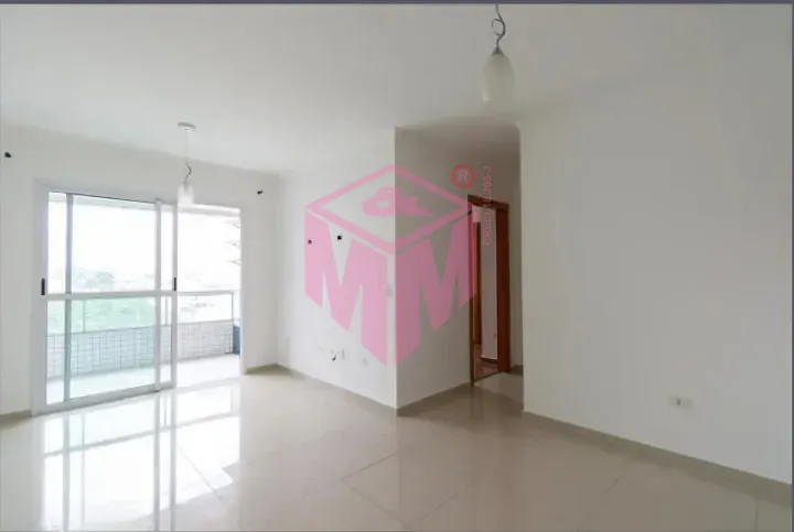 Apartamento, 2 quartos, 69 m² - Foto 2