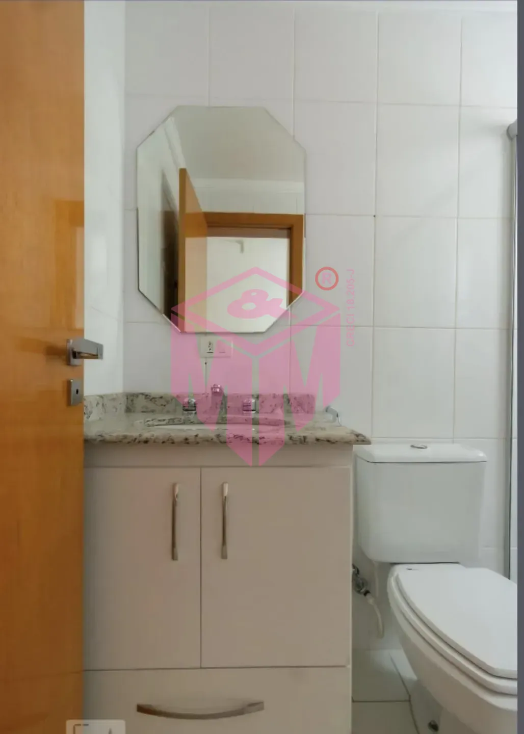 Apartamento, 2 quartos, 69 m² - Foto 10