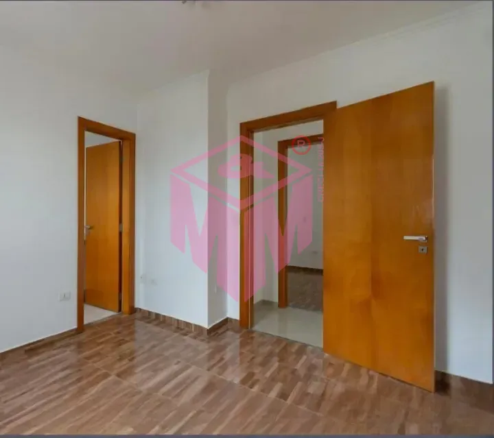 Apartamento, 2 quartos, 69 m² - Foto 6