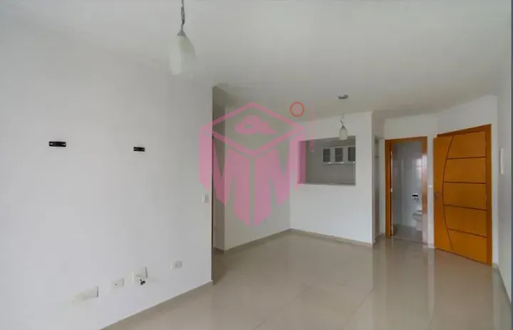 Apartamento, 2 quartos, 69 m² - Foto 3