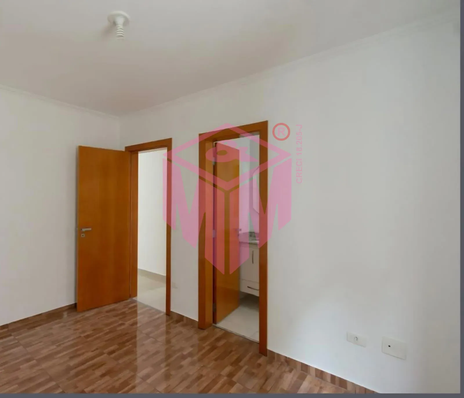 Apartamento, 2 quartos, 69 m² - Foto 7