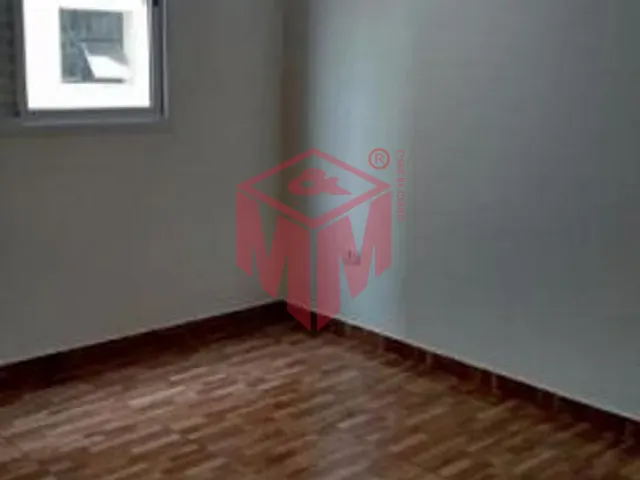 Apartamento com 70m² 2 quartos e 2 banheiros, à venda, no bairro Centro em São Bernardo do Campo
