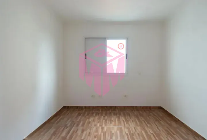 Apartamento, 2 quartos, 69 m² - Foto 8