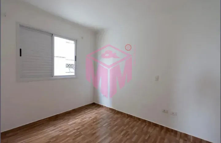 Apartamento, 2 quartos, 69 m² - Foto 9
