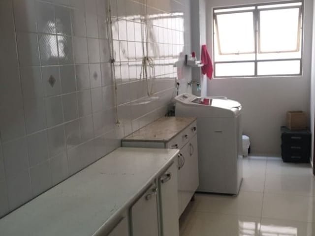 Foto do Apartamento - Apartamento à venda 3 Quartos, 1 Suite, 1 Vaga, 154.85M², Varginha, Itajubá - MG | Prédio Particular Luciano e Mário | MOHALLEM e LOPES CORRETAGEM E ADMINISTRACAO DE IMOVEIS LTDA