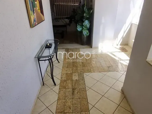 Apartamento 2 quartos e 2 banheiros, para alugar, no bairro Setor Sul em Goiânia