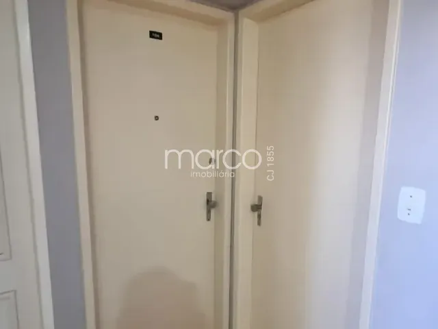 Apartamento 2 quartos e 2 banheiros, para alugar, no bairro Setor Sul em Goiânia