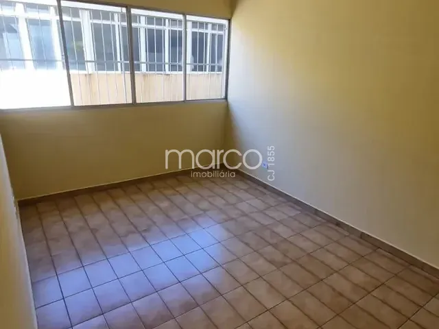 Apartamento 2 quartos e 2 banheiros, para alugar, no bairro Setor Sul em Goiânia