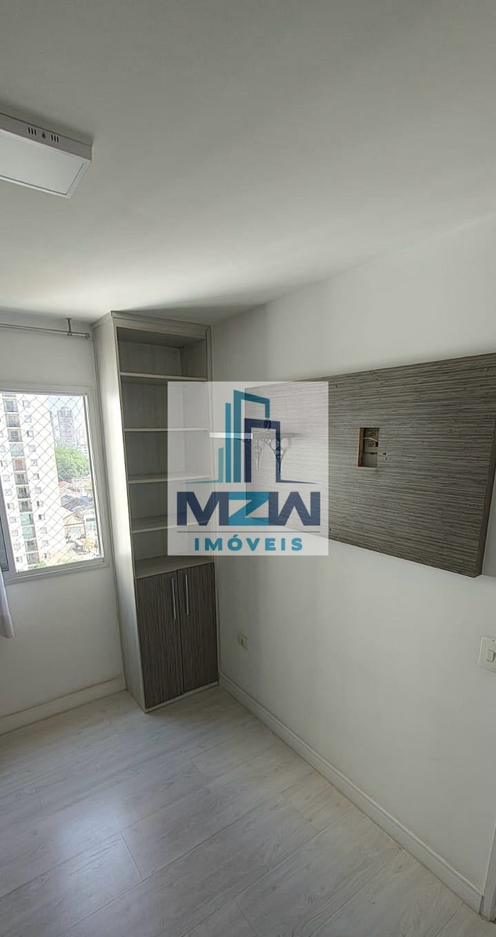 Apartamento, 2 quartos, 54 m² - Foto 13