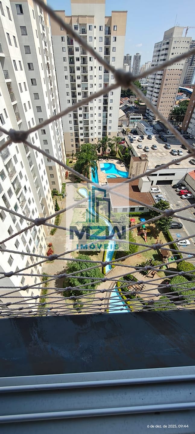 Apartamento, 2 quartos, 54 m² - Foto 16