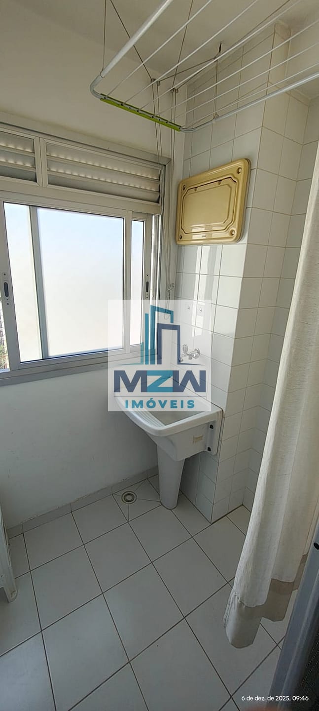 Apartamento, 2 quartos, 54 m² - Foto 18