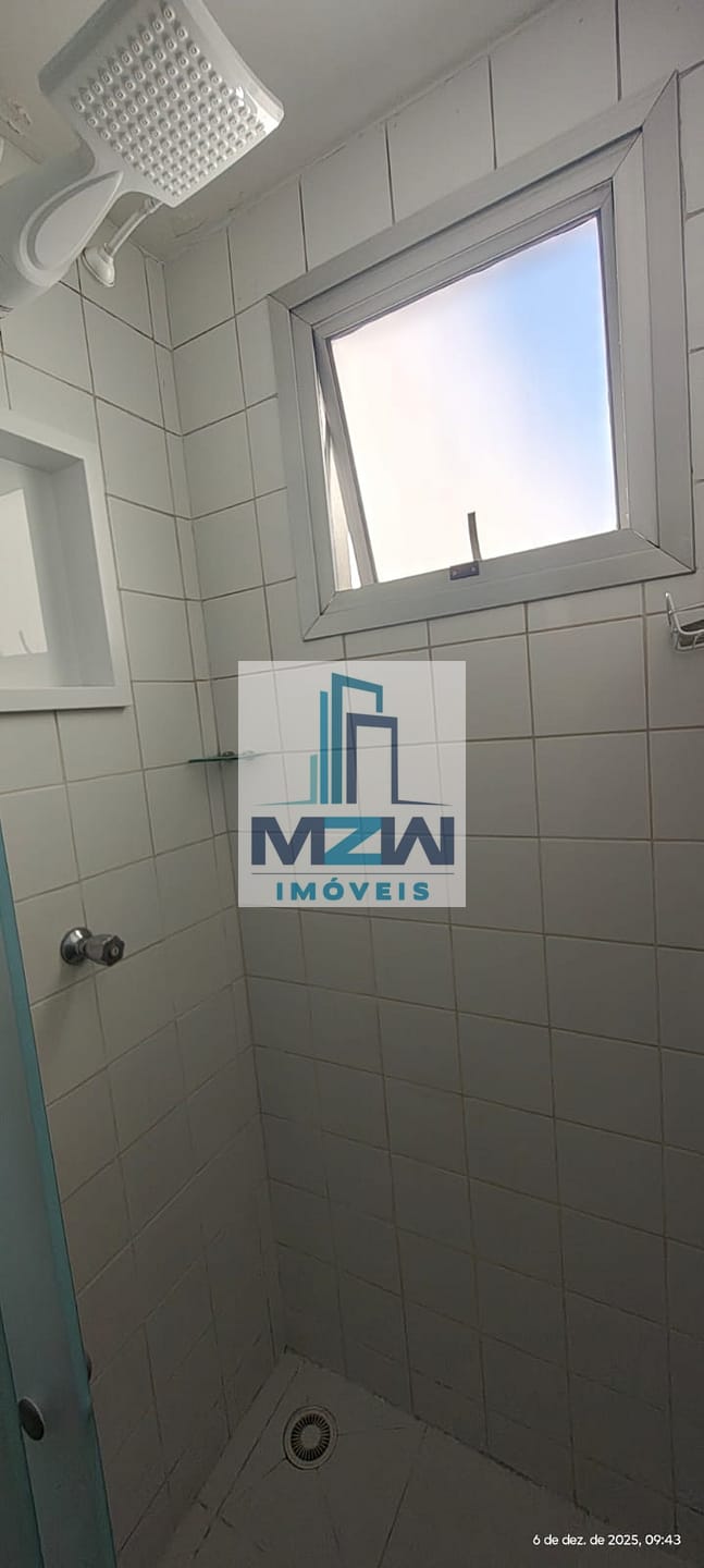 Apartamento, 2 quartos, 54 m² - Foto 11