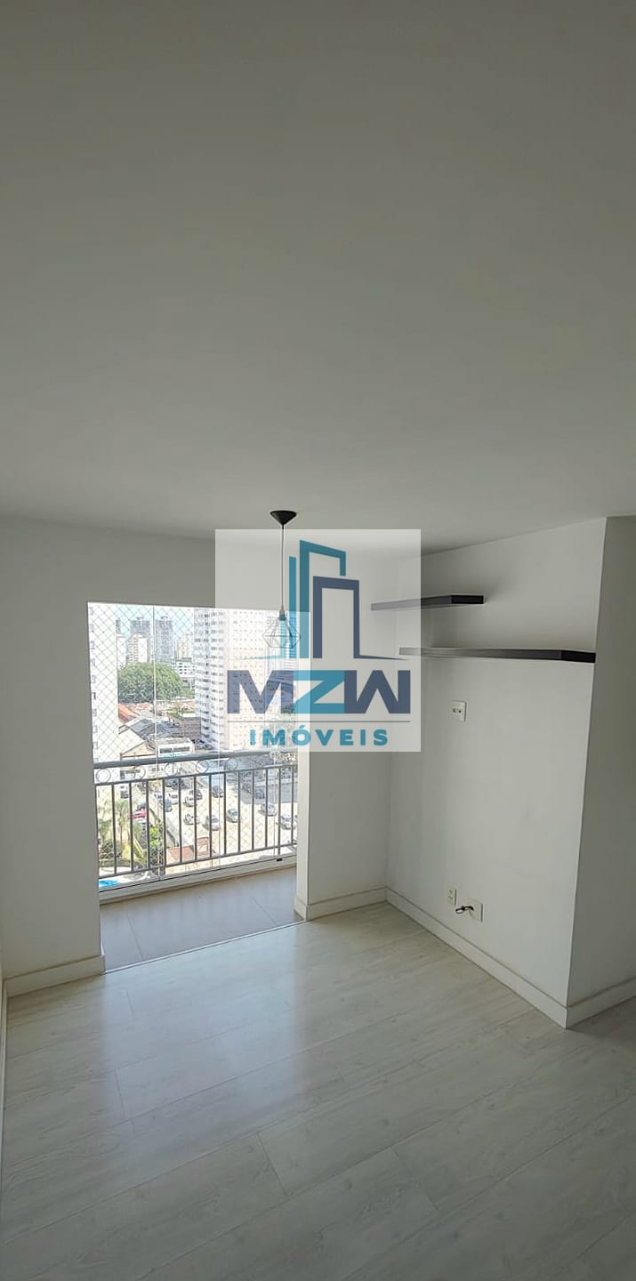Apartamento, 2 quartos, 54 m² - Foto 1