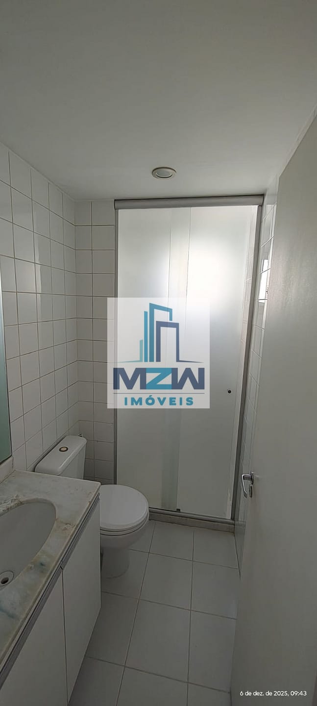 Apartamento, 2 quartos, 54 m² - Foto 17