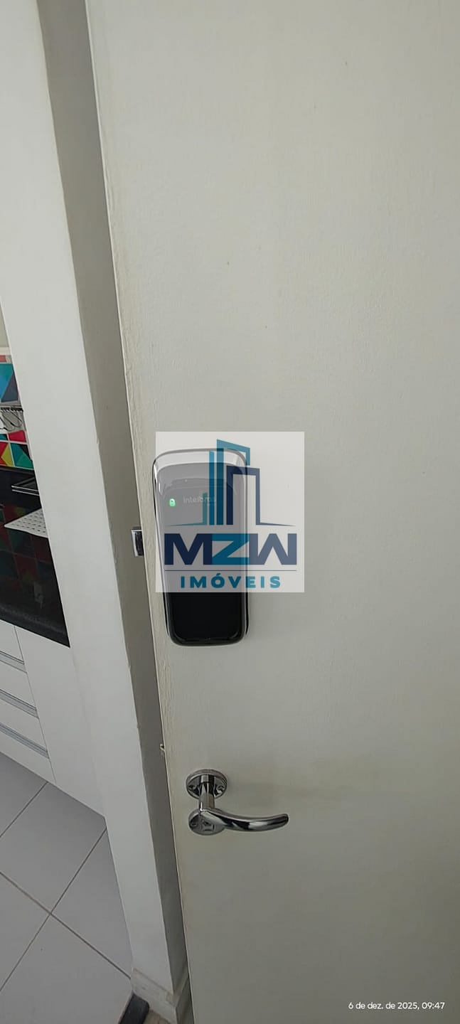 Apartamento, 2 quartos, 54 m² - Foto 4