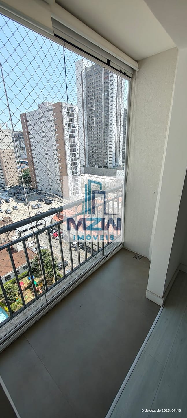 Apartamento, 2 quartos, 54 m² - Foto 3