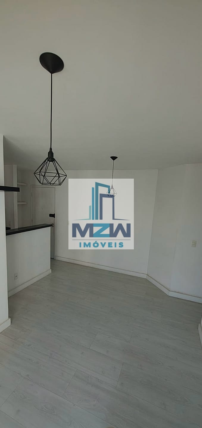 Apartamento, 2 quartos, 54 m² - Foto 2