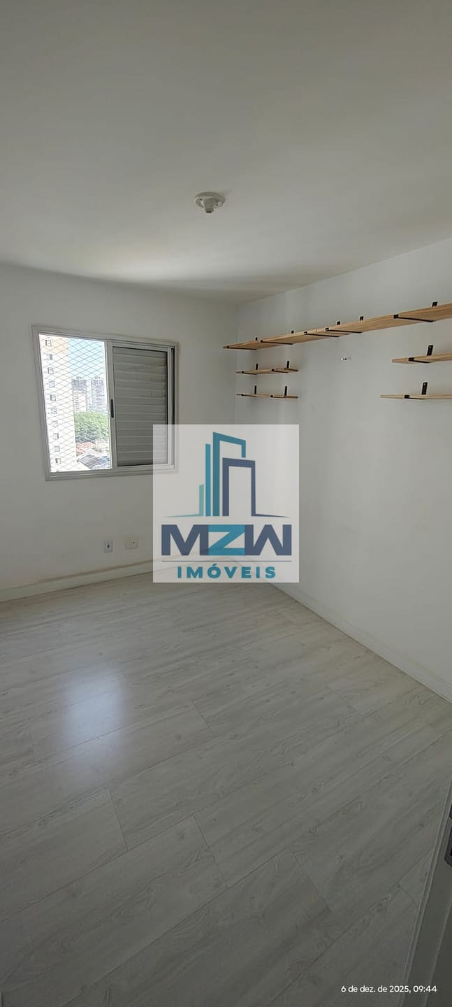 Apartamento, 2 quartos, 54 m² - Foto 14