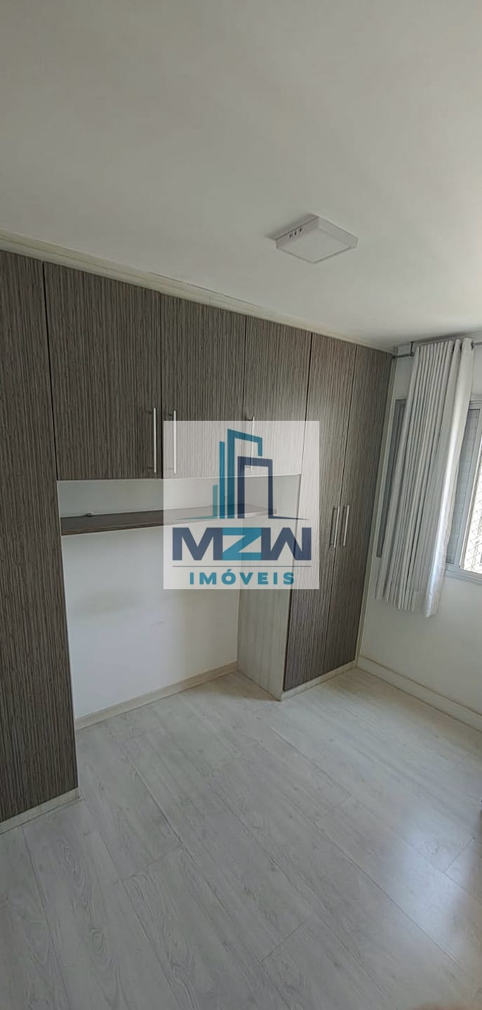 Apartamento, 2 quartos, 54 m² - Foto 12