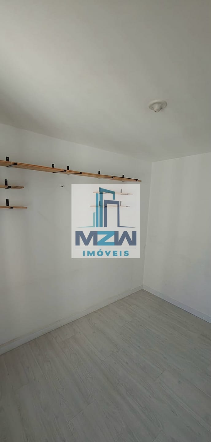 Apartamento, 2 quartos, 54 m² - Foto 15