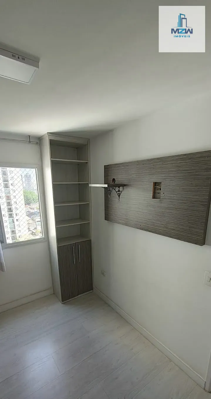 Apartamento, 2 quartos, 54 m² - Foto 13