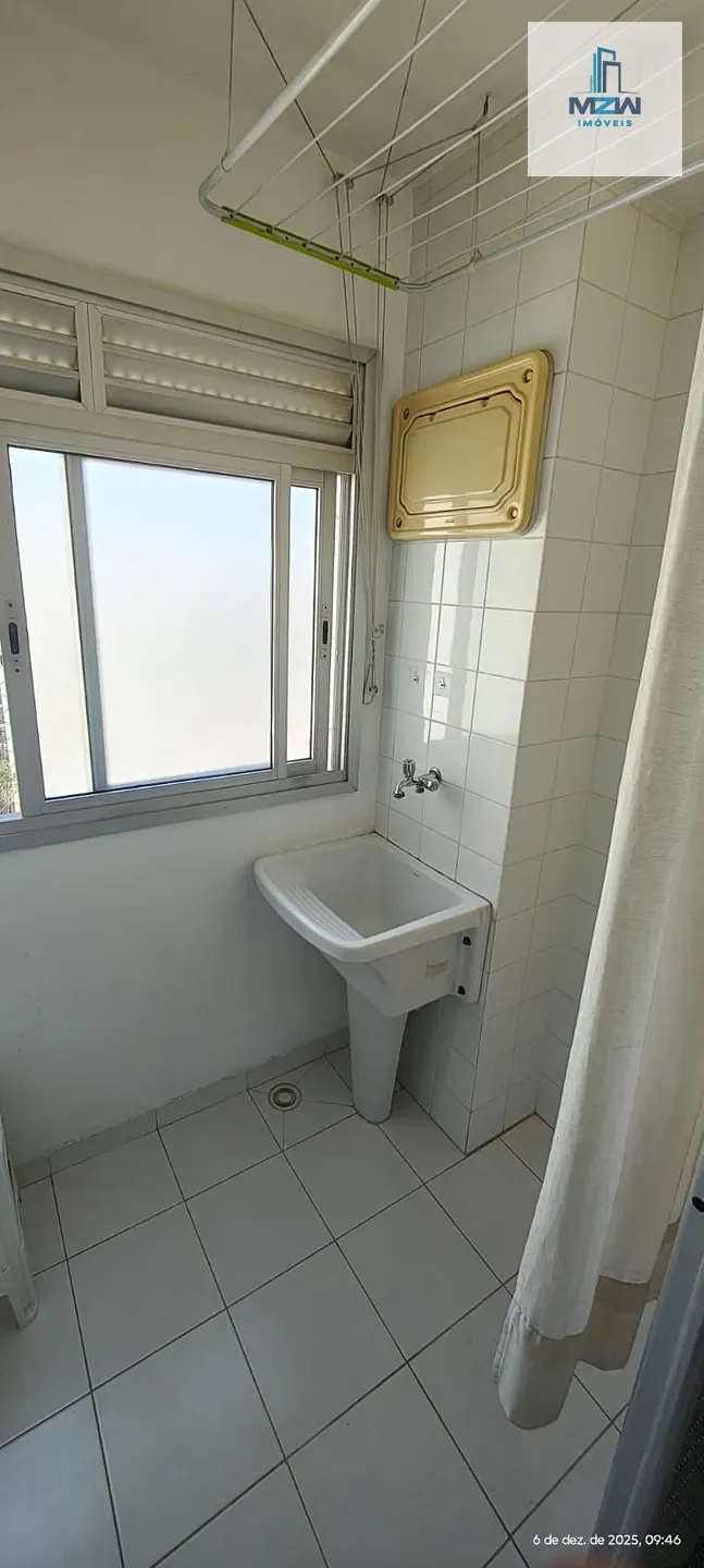 Apartamento, 2 quartos, 54 m² - Foto 18