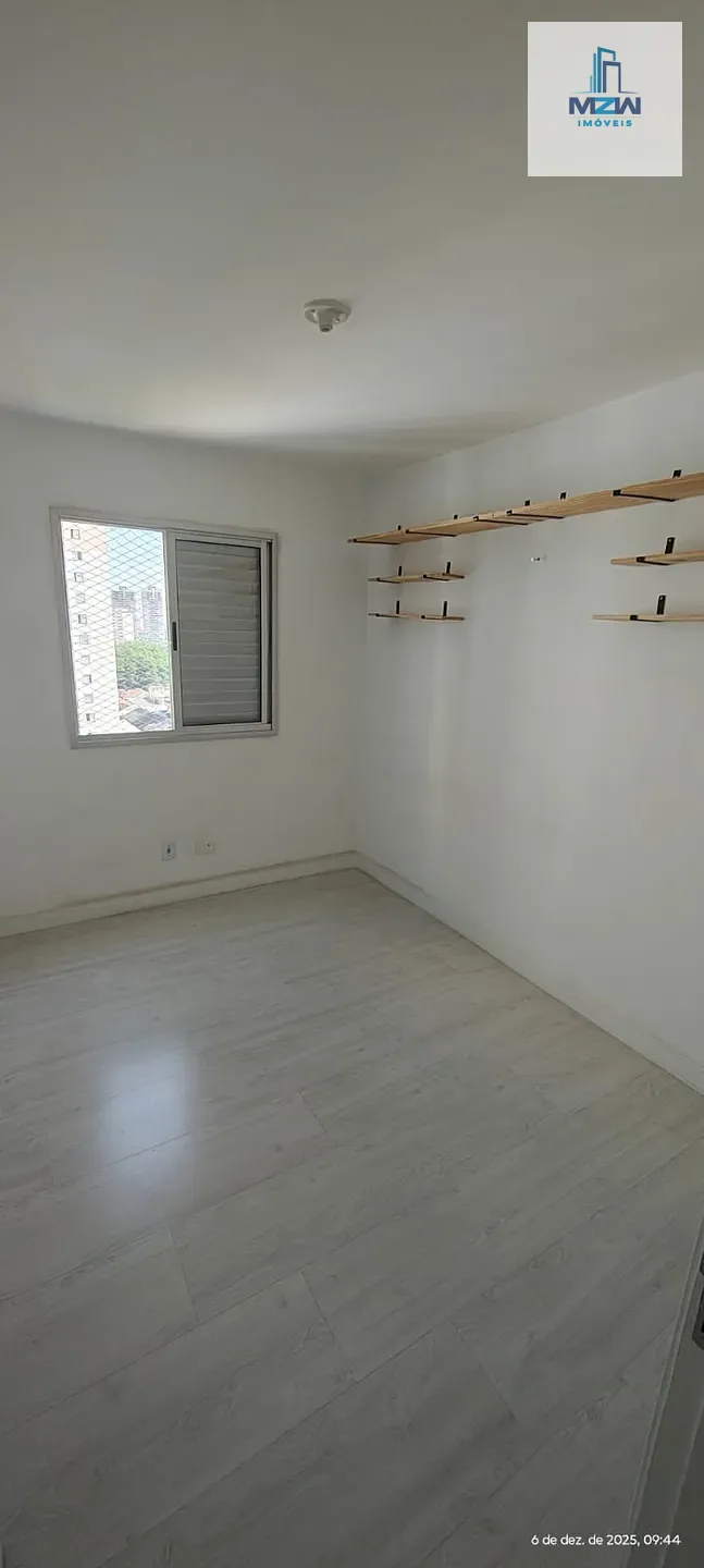Apartamento, 2 quartos, 54 m² - Foto 14