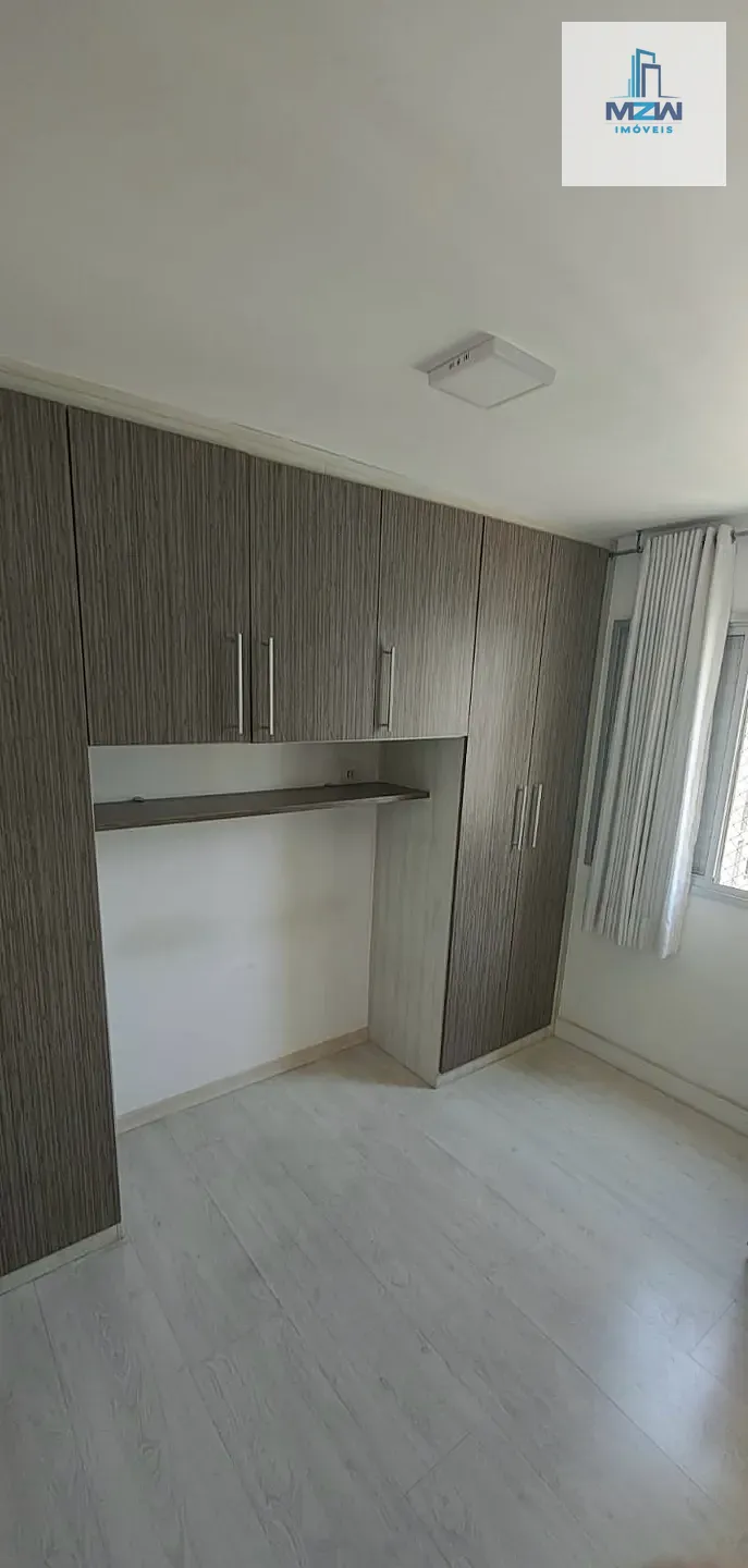 Apartamento, 2 quartos, 54 m² - Foto 12