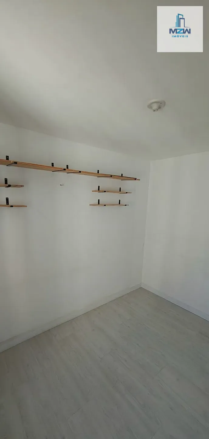 Apartamento, 2 quartos, 54 m² - Foto 15