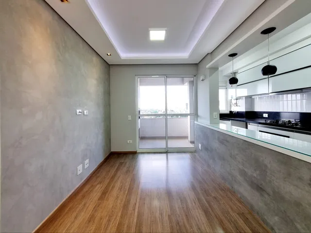 Apartamento com 128m² 3 quartos e 2 banheiros, à venda, no bairro Aurora em Londrina