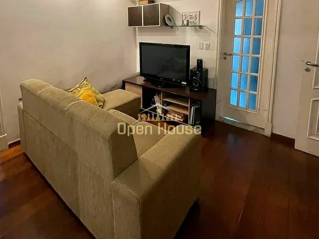 Apartamento com 174m² 3 quartos e 3 banheiros, à venda, no bairro Centro em Barra Mansa