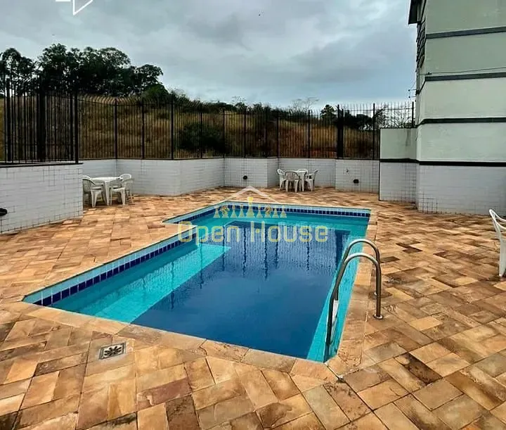 Apartamento, 3 quartos, 174 m² - Foto 9