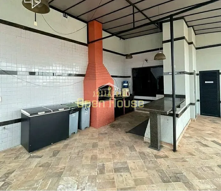 Apartamento, 3 quartos, 174 m² - Foto 8