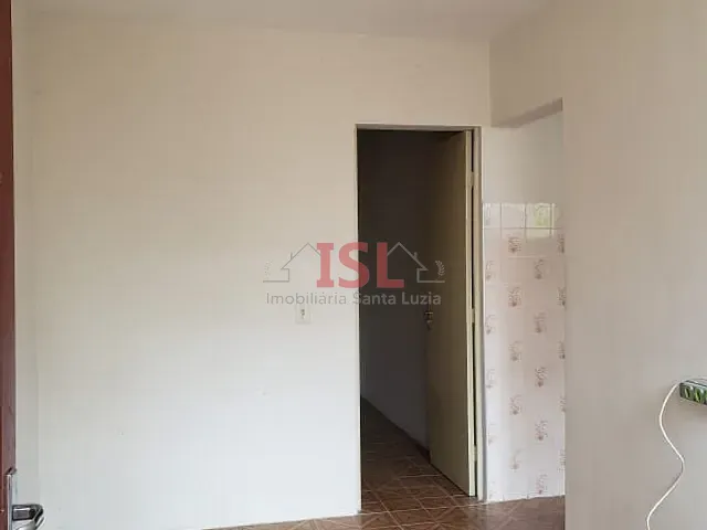 Apartamento 2 quartos e 1 banheiro, para alugar, no bairro Dic III (Conjunto Habitacional Ruy Novaes) em Campinas
