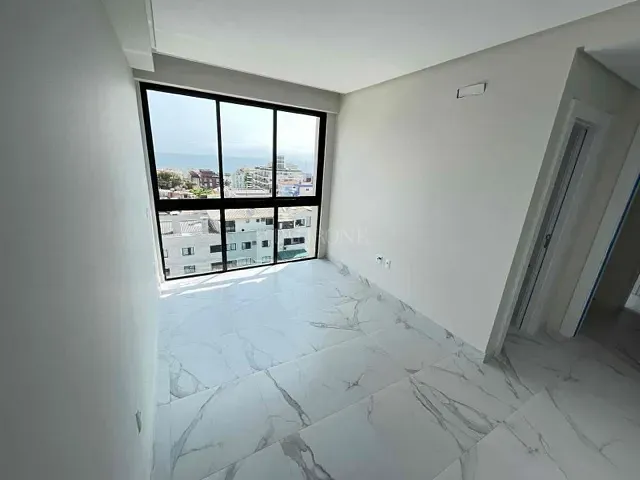 Apartamento 3 quartos e 3 banheiros, à venda, no bairro Bombas  em Bombinhas