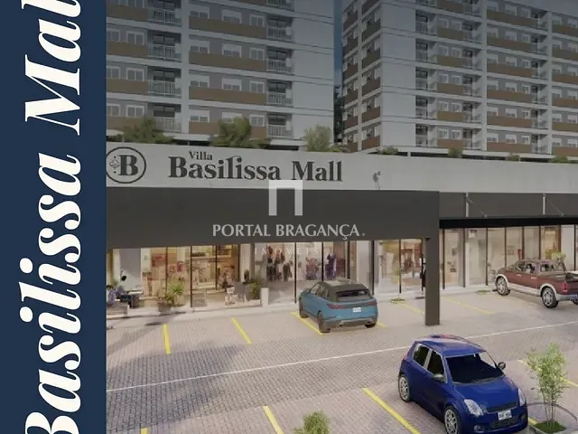 Lançamento 2 quartos e 1 banheiro, disponível, no bairro Matadouro em Bragança Paulista