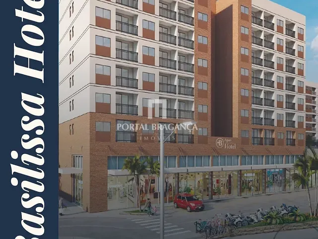 Lançamento 2 quartos e 1 banheiro, disponível, no bairro Matadouro em Bragança Paulista