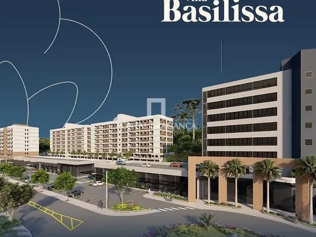 Lançamento 2 quartos e 1 banheiro, disponível, no bairro Matadouro em Bragança Paulista