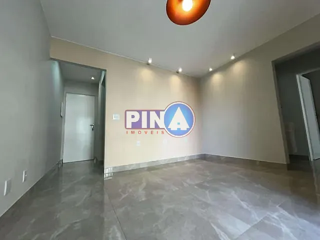 Apartamento 2 quartos e 1 banheiro, à venda, no bairro Residencial Nunes de Morais 1ª Etapa em Goiânia