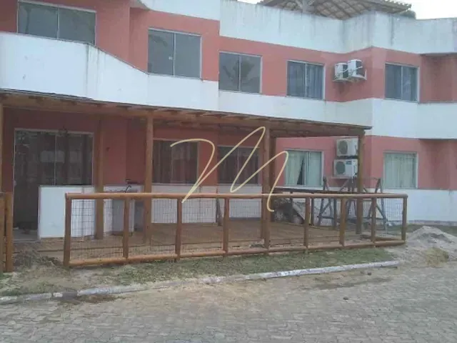 Apartamento 2 quartos e 2 banheiros, à venda ou para alugar, no bairro Aritaguá em Ilhéus