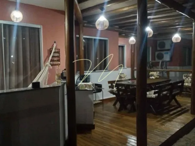 Apartamento 2 quartos e 2 banheiros, à venda ou para alugar, no bairro Aritaguá em Ilhéus