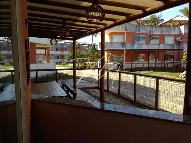 Apartamento 2 quartos e 2 banheiros, à venda ou para alugar, no bairro Aritaguá em Ilhéus