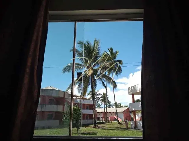 Apartamento 2 quartos e 2 banheiros, à venda ou para alugar, no bairro Aritaguá em Ilhéus