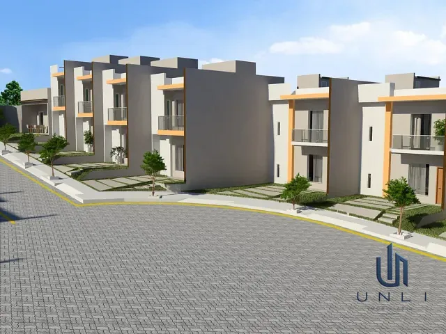Apartamento 2 quartos e 2 banheiros, à venda, no bairro Padre Josino em Volta Redonda