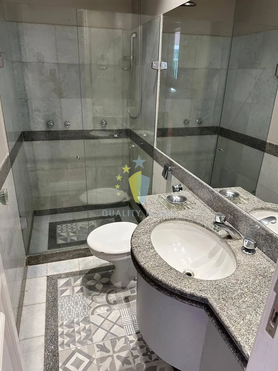 Apartamento, 4 quartos, 190 m² - Foto 15