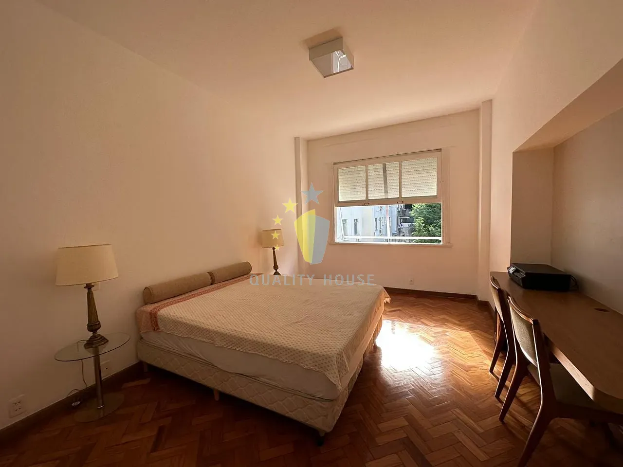 Apartamento, 4 quartos, 190 m² - Foto 20