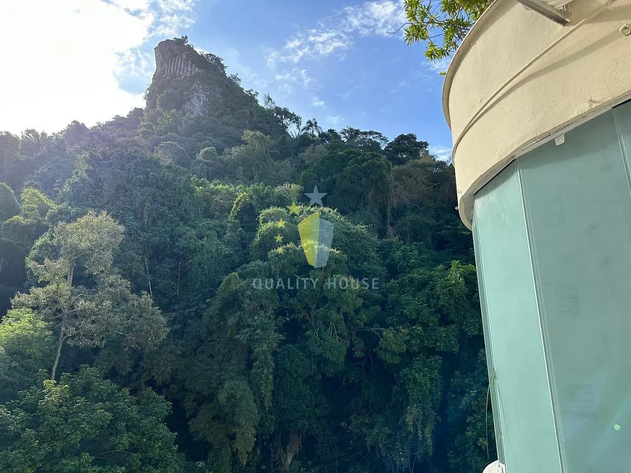 Apartamento, 4 quartos, 190 m² - Foto 21