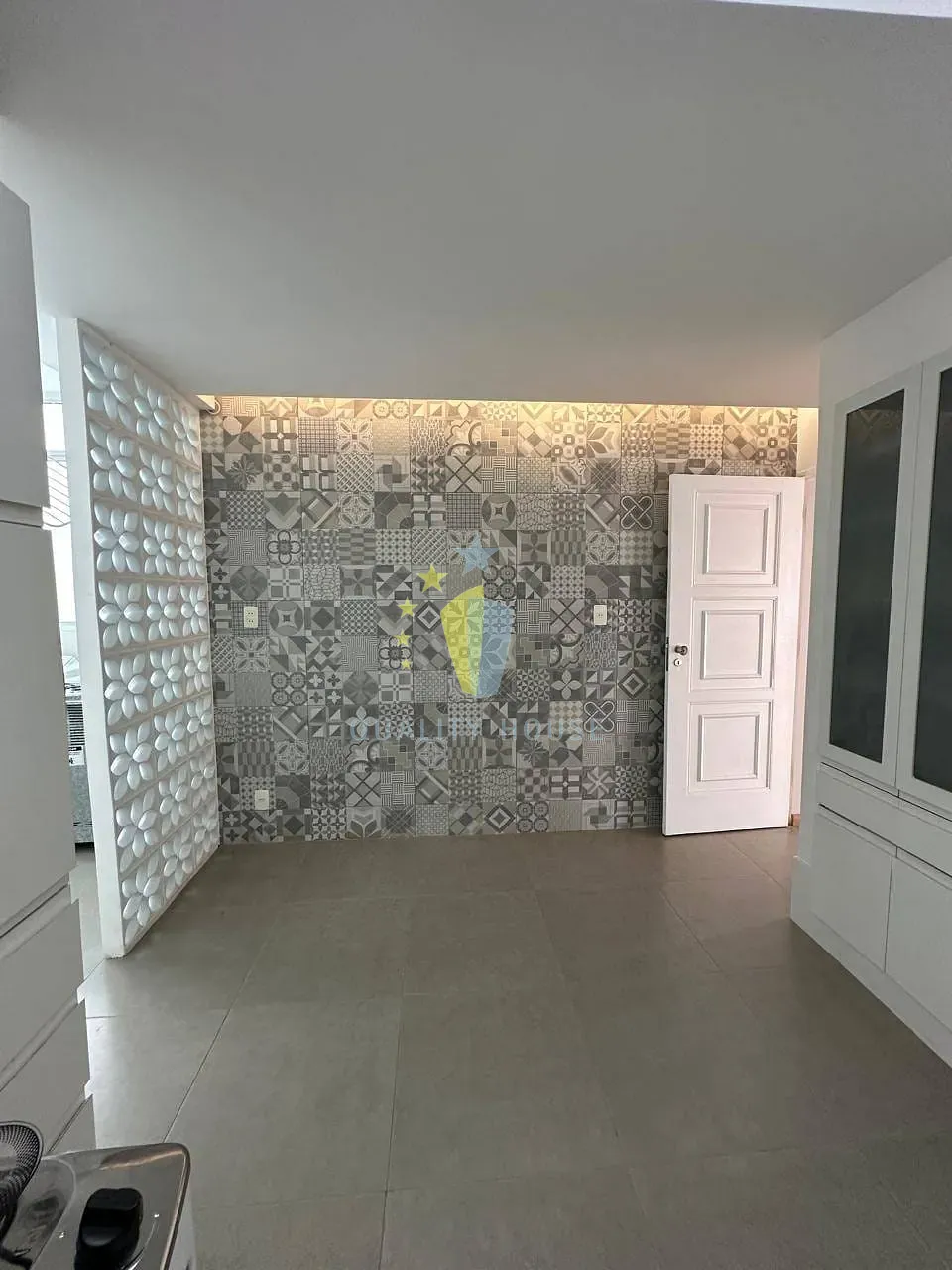 Apartamento, 4 quartos, 190 m² - Foto 31